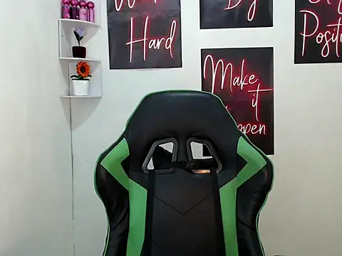 asia mekaniko online show from January 7, 4:23 pm