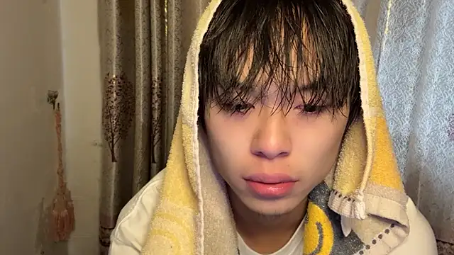 w5206t online show from November 8, 12:25 am