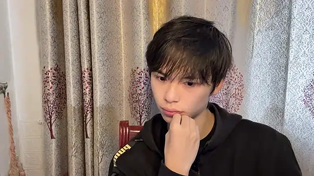 w5206t online show from October 27, 4:24 am