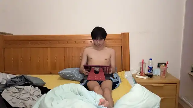 w5206t online show from November 15, 7:51 pm