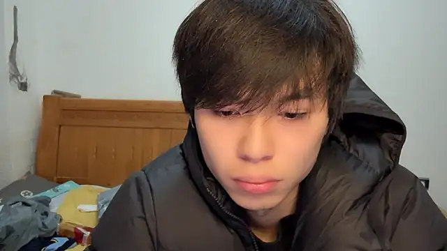 w5206t online show from November 17, 9:24 am