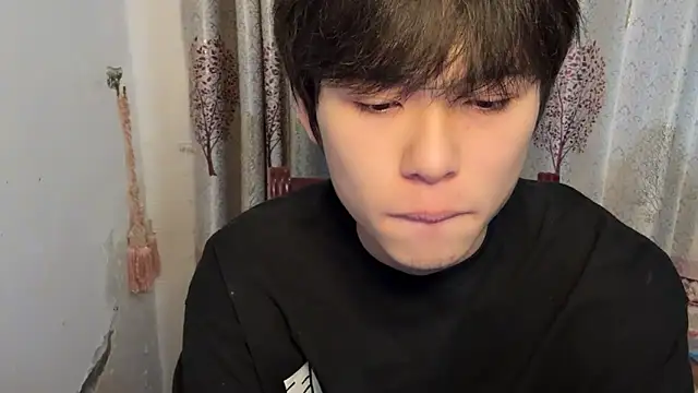 w5206t online show from November 7, 7:57 am