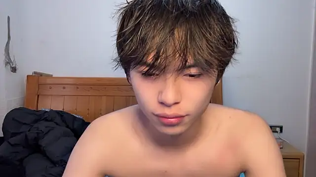 w5206t online show from October 28, 12:33 am