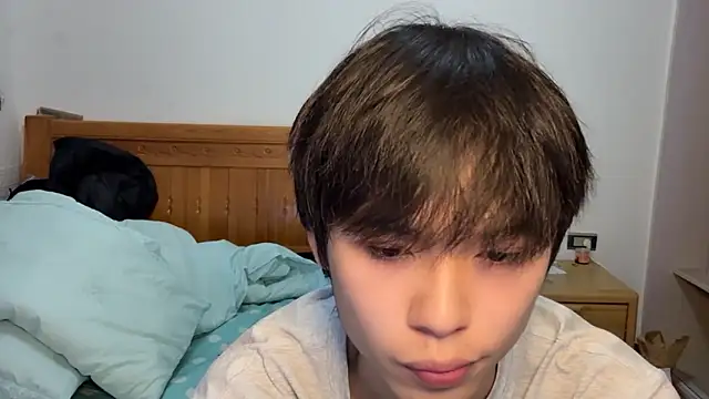 w5206t online show from November 1, 1:05 pm