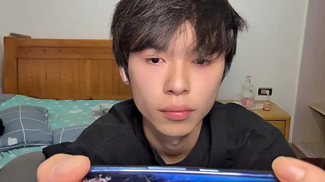 w5206t online show from October 26, 1:06 am