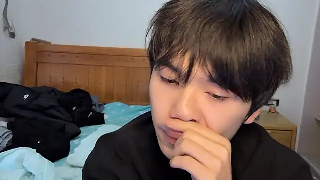 w5206t online show from November 3, 7:46 am