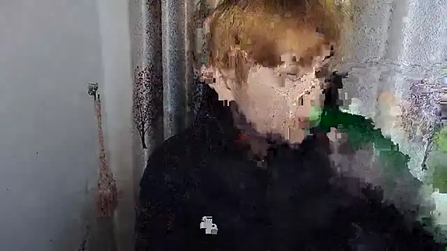 w5206t online show from December 22, 3:39 am