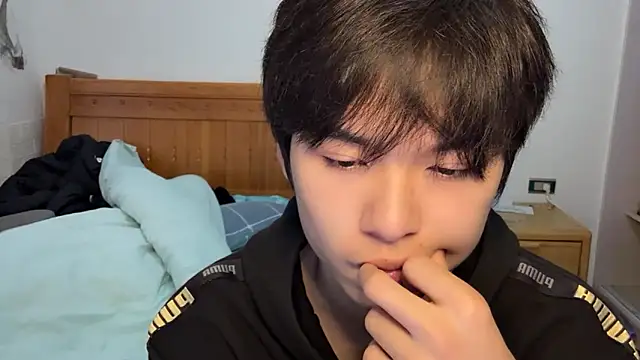 w5206t online show from November 5, 7:44 am