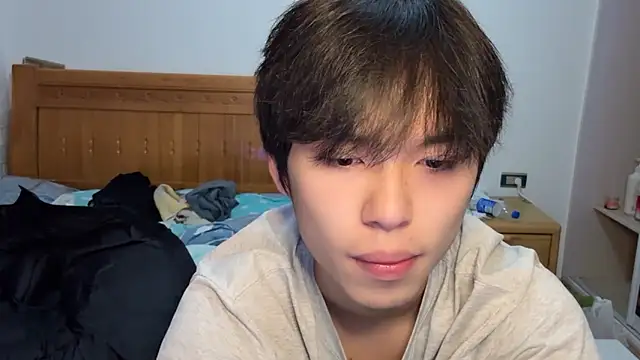 w5206t online show from November 6, 12:31 pm