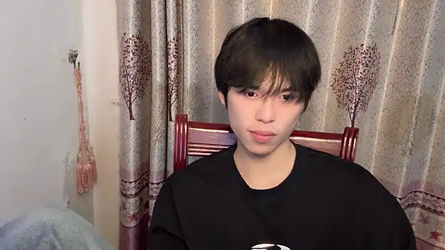 w5206t online show from November 8, 12:31 pm