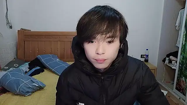 w5206t online show from November 26, 11:43 am