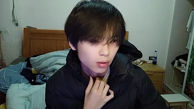 w5206t online show from November 27, 9:54 am