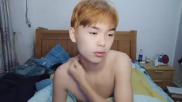 w5206t online show from December 3, 11:42 am