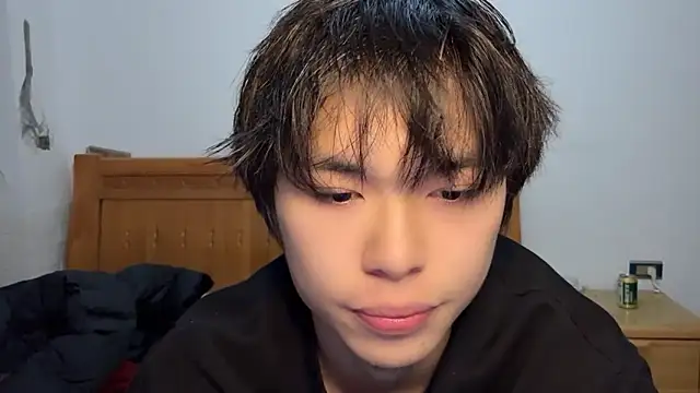 w5206t online show from November 18, 9:34 am