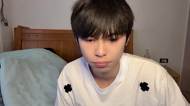 w5206t online show from October 29, 7:29 am