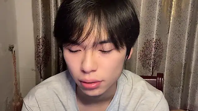 w5206t online show from November 11, 9:20 pm