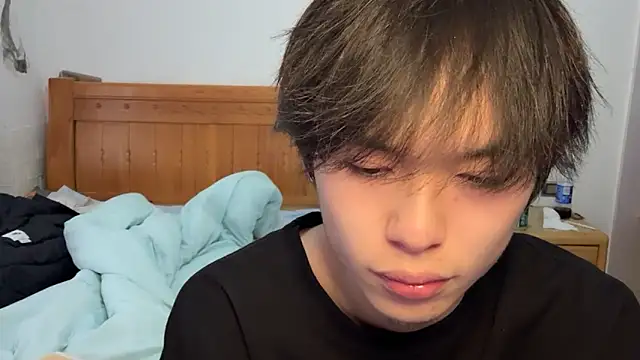 w5206t online show from November 13, 12:36 am