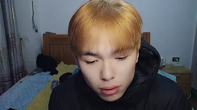 w5206t online show from December 5, 5:44 pm