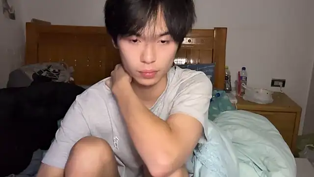 w5206t online show from November 9, 8:24 pm