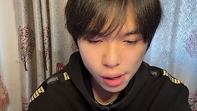 w5206t online show from November 11, 6:52 am