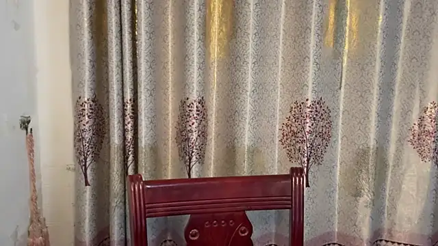 w5206t online show from November 13, 12:42 pm