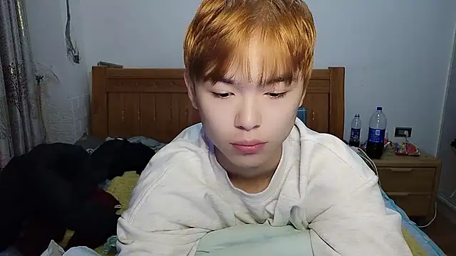 w5206t online show from December 1, 12:06 pm