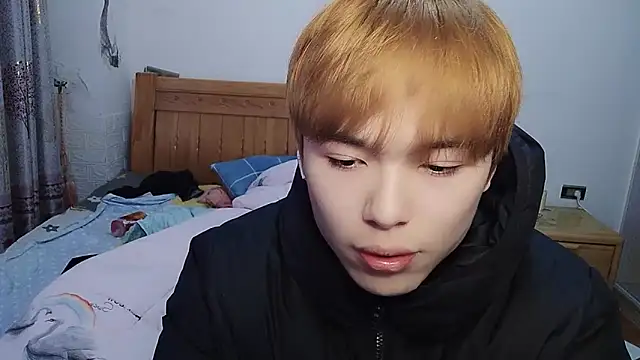 w5206t online show from December 14, 8:09 am