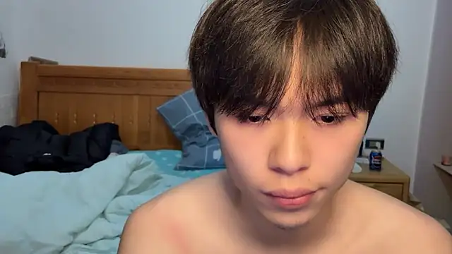 w5206t online show from November 4, 12:42 pm