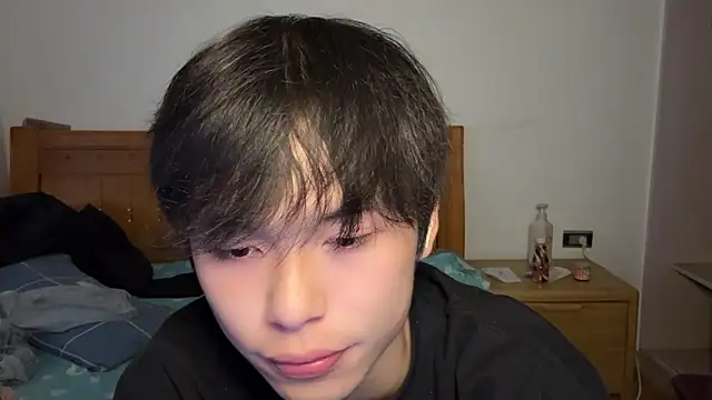 w5206t online show from October 25, 12:54 am