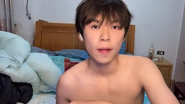 w5206t online show from October 25, 1:01 pm