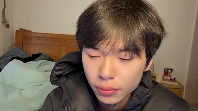 w5206t online show from November 1, 1:01 am