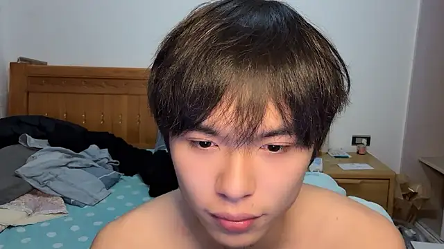 w5206t online show from October 30, 1:42 pm