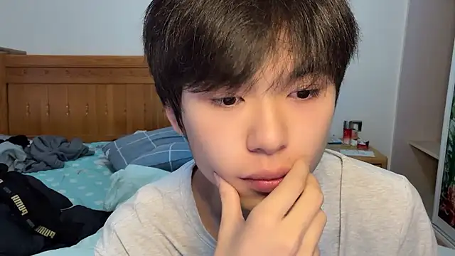 w5206t online show from October 31, 7:49 am