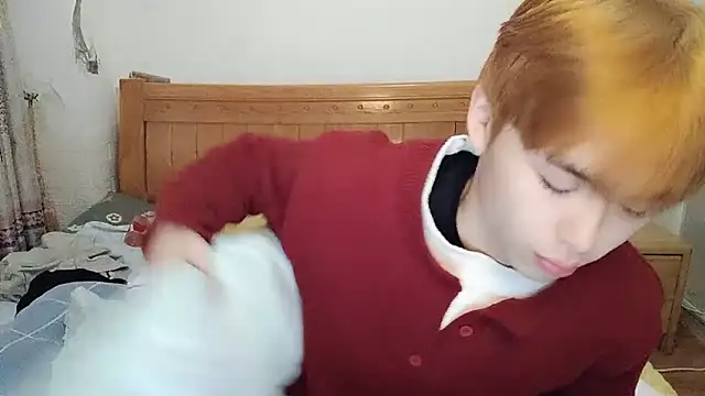 w5206t online show from December 21, 1:08 am