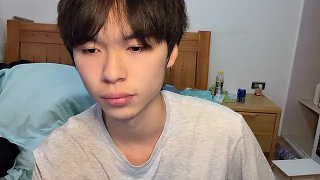 w5206t online show from November 4, 12:36 am