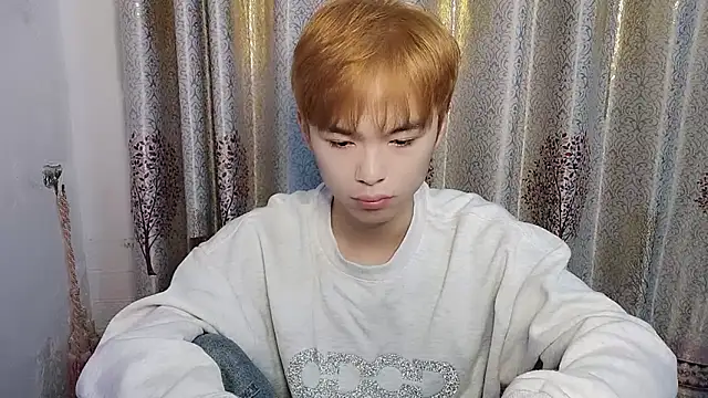 w5206t online show from November 30, 10:27 am