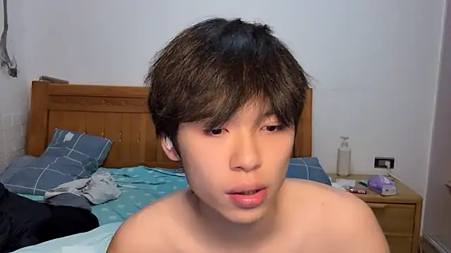 w5206t online show from October 28, 12:37 pm