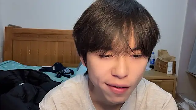 w5206t online show from November 12, 12:31 pm