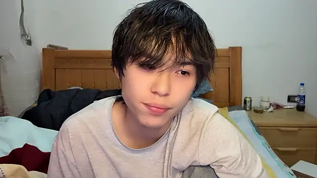 w5206t online show from November 25, 7:58 pm