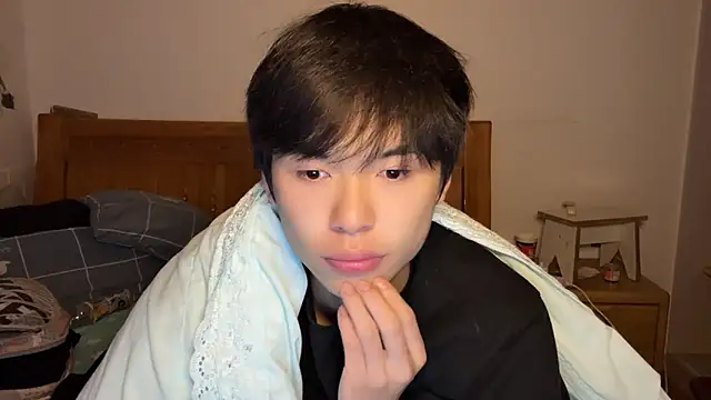 w5206t online show from October 23, 12:37 pm