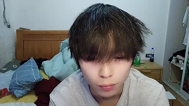 w5206t online show from November 27, 9:59 pm