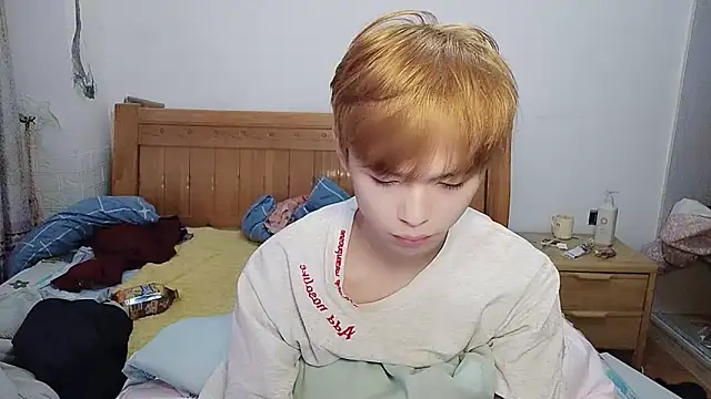 w5206t online show from December 15, 12:49 am