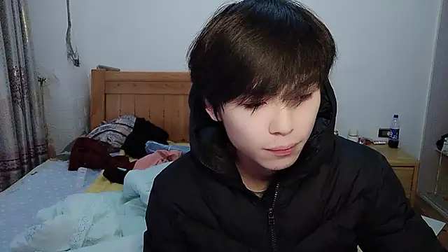 w5206t online show from November 25, 7:52 am