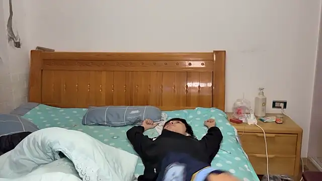 w5206t online show from October 26, 1:11 pm