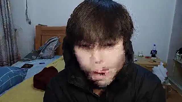 w5206t online show from November 23, 9:30 am