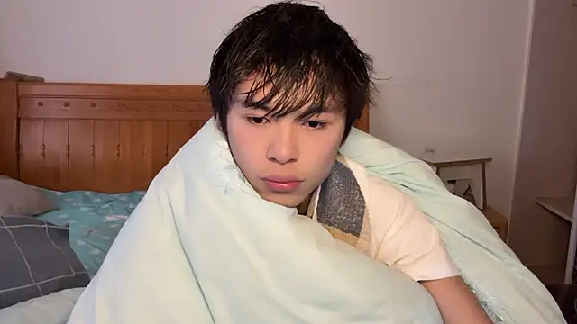 w5206t online show from October 24, 12:42 am