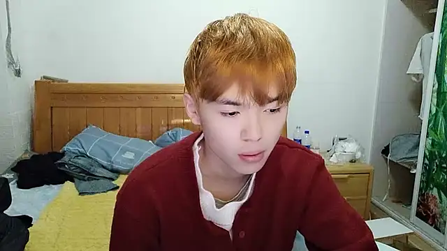 w5206t online show from December 2, 1:02 pm