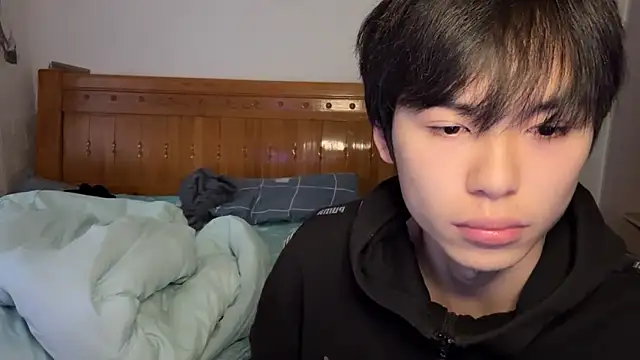 w5206t online show from November 2, 7:46 am