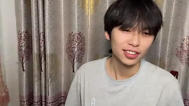 w5206t online show from November 10, 11:15 am