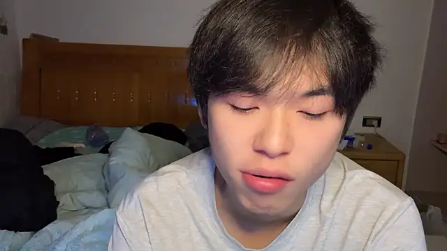 w5206t online show from November 5, 10:46 pm